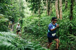 BIB: 
                            <button type="button" onclick="openModal(26404339)" class="btn btn-primary btn-sm float-right btn-popup" data-toggle="modal" data-target=".modal-high-quality">
                        <i class="fas fa-shopping-cart"></i> Add to Cart
                    </button>
                                            <button type="button" onclick="isThisMe(26404339, true)" class="btn btn-success btn-sm float-right btn-popup btn-isme hidden" data-toggle="tooltip" data-placement="bottom" title="นี่คือรูปของคุณใช่ไหม คลิกที่นี่เพื่อเอาเข้าอัลบั้ม">
                        <i class="fas fa-plus"></i> Add to album
                    </button>
                    <button type="button" onclick="isThisMe(26404339, false)" class="btn btn-warning btn-sm float-right btn-popup btn-isnotme hidden">
                        <i class="fas fa-ban"></i> Remove from album
                    </button>